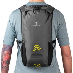 Apidura Backcountry Hydration Backpack - Trinkrucksack -Tatonka Verkäufe apidura backcountry hydration backpack trinkrucksack apd vbs 7