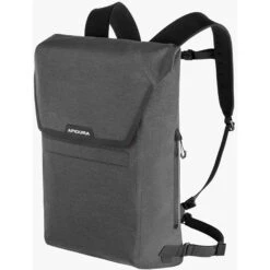 Apidura City Backpack 17L - Daypack