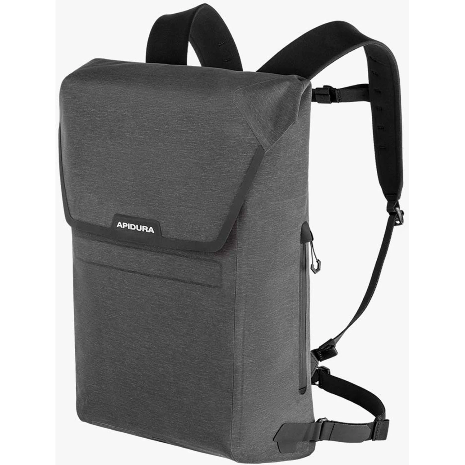 Apidura City Backpack 17L - Daypack 3 Apidura City Backpack 17L - Daypack