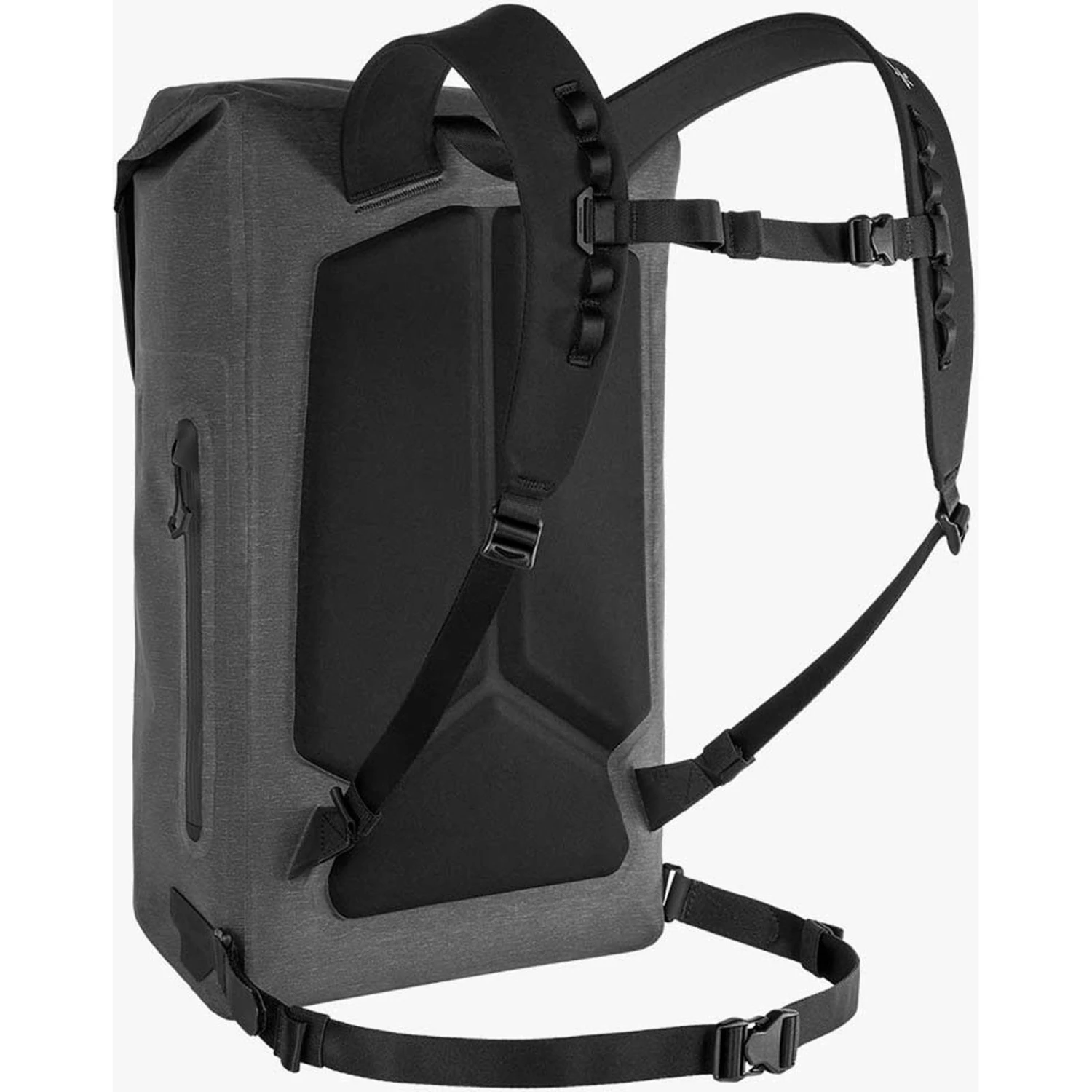 Apidura City Backpack 17L - Daypack 4 Apidura City Backpack 17L - Daypack – Bild 2