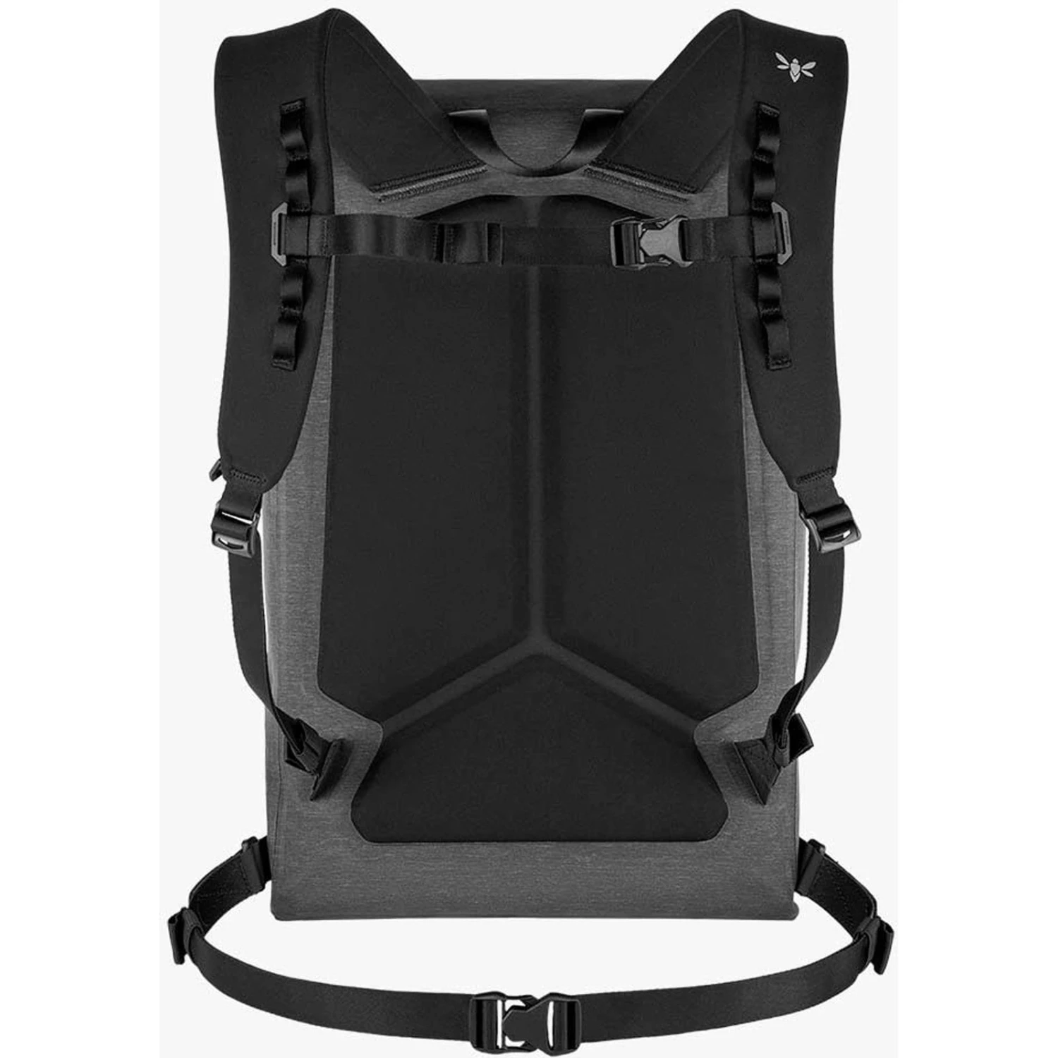 Apidura City Backpack 17L - Daypack 5 Apidura City Backpack 17L - Daypack – Bild 3