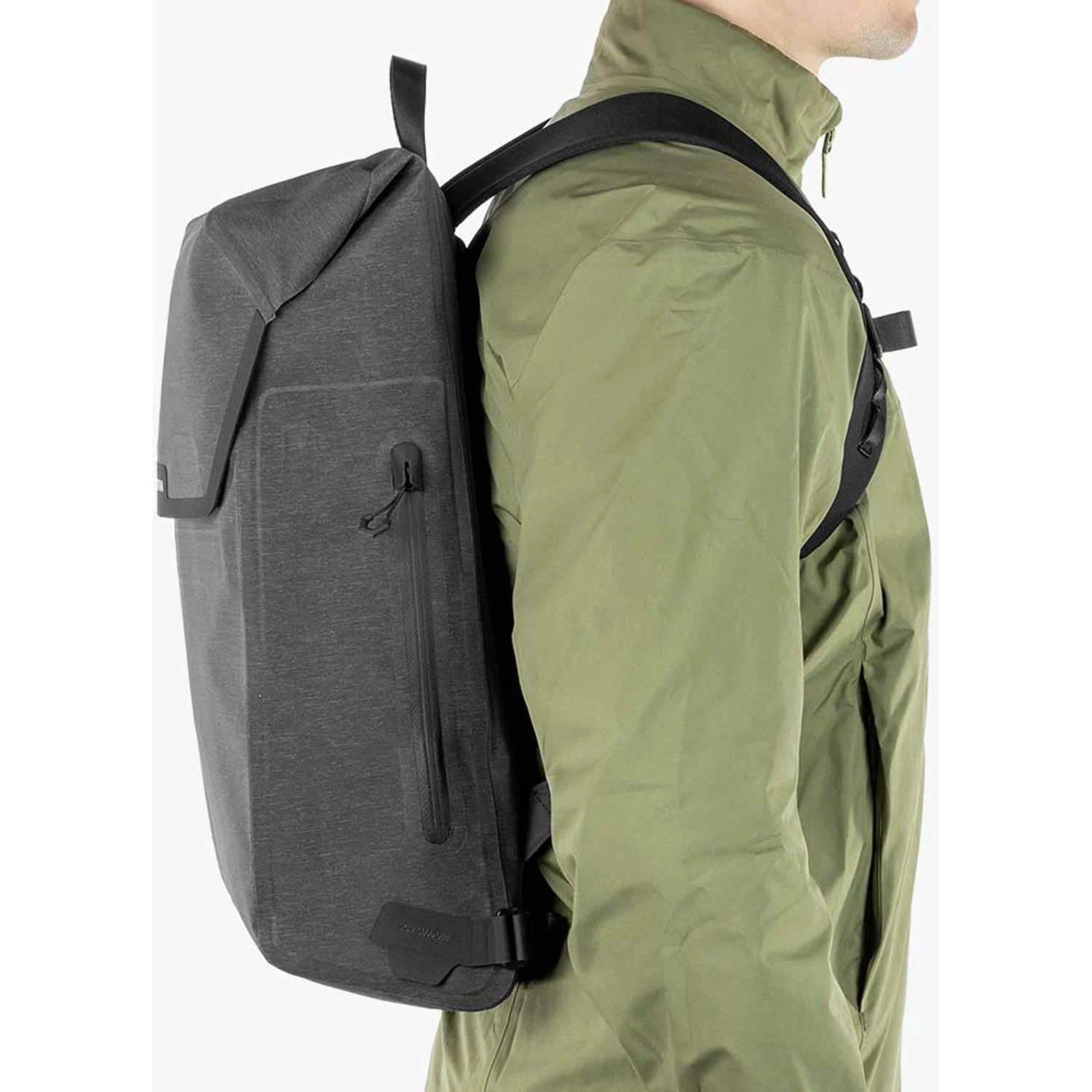 Apidura City Backpack 17L - Daypack 10 Apidura City Backpack 17L - Daypack – Bild 8