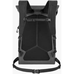 Apidura City Backpack 20L - Daypack -Tatonka Verkäufe apidura city backpack 20l daypack anthracite melange apd bcl 2