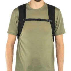 Apidura City Backpack 20L - Daypack -Tatonka Verkäufe apidura city backpack 20l daypack anthracite melange apd bcl 9