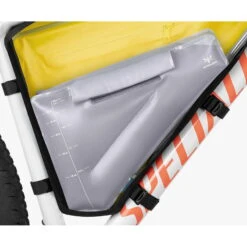 Apidura Frame Pack Hydration Bladder 3 L - Trinksystem -Tatonka Verkäufe apidura frame pack hydration bladder 3 l trinksystem apd fyl 0000 000 1