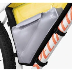 Apidura Frame Pack Hydration Bladder 3 L - Trinksystem -Tatonka Verkäufe apidura frame pack hydration bladder 3 l trinksystem apd fyl 0000 000 2