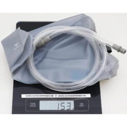 Apidura Frame Pack Hydration Bladder 3 L - Trinksystem -Tatonka Verkäufe apidura frame pack hydration bladder 3 l trinksystem apd fyl 0000 000 3