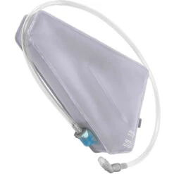 Apidura Frame Pack Hydration Bladder 3 L - Trinksystem -Tatonka Verkäufe apidura frame pack hydration bladder 3 l trinksystem apd fyl 0000 000 5