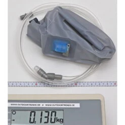 Apidura Frame Pack Hydration Bladder 1,5 L - Trinksystem -Tatonka Verkäufe apidura frame pack hydration bladder trinksystem apd fym 0000 000 1