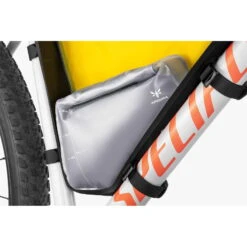 Apidura Frame Pack Hydration Bladder 1,5 L - Trinksystem -Tatonka Verkäufe apidura frame pack hydration bladder trinksystem apd fym 0000 000 2