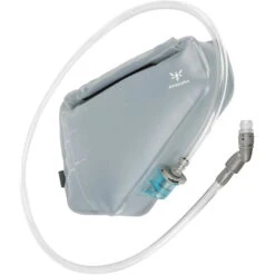 Apidura Frame Pack Hydration Bladder 1,5 L - Trinksystem