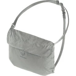 Apidura Packable Musette 7L - Body Pack