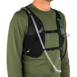 Apidura Racing Hydration Vest - Trinkweste 26 Apidura Racing Hydration Vest - Trinkweste -Tatonka Verkäufe apidura racing hydration vest trinkweste sw30176 10