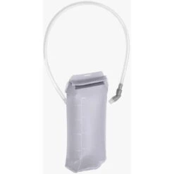 Apidura Racing Hydration Vest - Trinkweste 27 Apidura Racing Hydration Vest - Trinkweste -Tatonka Verkäufe apidura racing hydration vest trinkweste sw30176 11