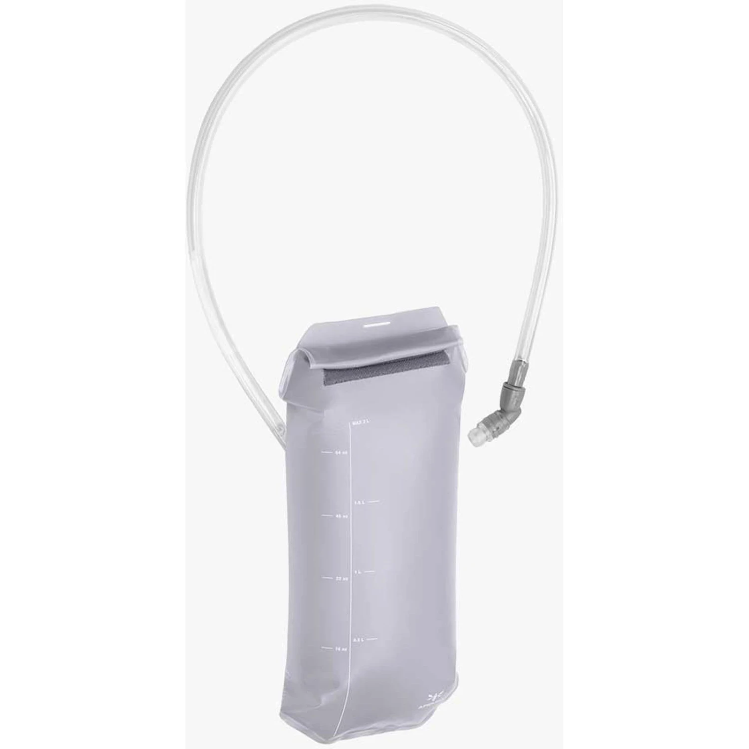 Apidura Racing Hydration Vest - Trinkweste 14 Apidura Racing Hydration Vest - Trinkweste – Bild 12