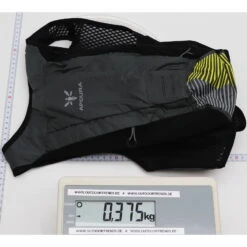 Apidura Racing Hydration Vest - Trinkweste 28 Apidura Racing Hydration Vest - Trinkweste -Tatonka Verkäufe apidura racing hydration vest trinkweste sw30176 12