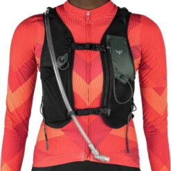 Apidura Racing Hydration Vest - Trinkweste 20 Apidura Racing Hydration Vest - Trinkweste -Tatonka Verkäufe apidura racing hydration vest trinkweste sw30176 4