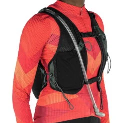 Apidura Racing Hydration Vest - Trinkweste 21 Apidura Racing Hydration Vest - Trinkweste -Tatonka Verkäufe apidura racing hydration vest trinkweste sw30176 5