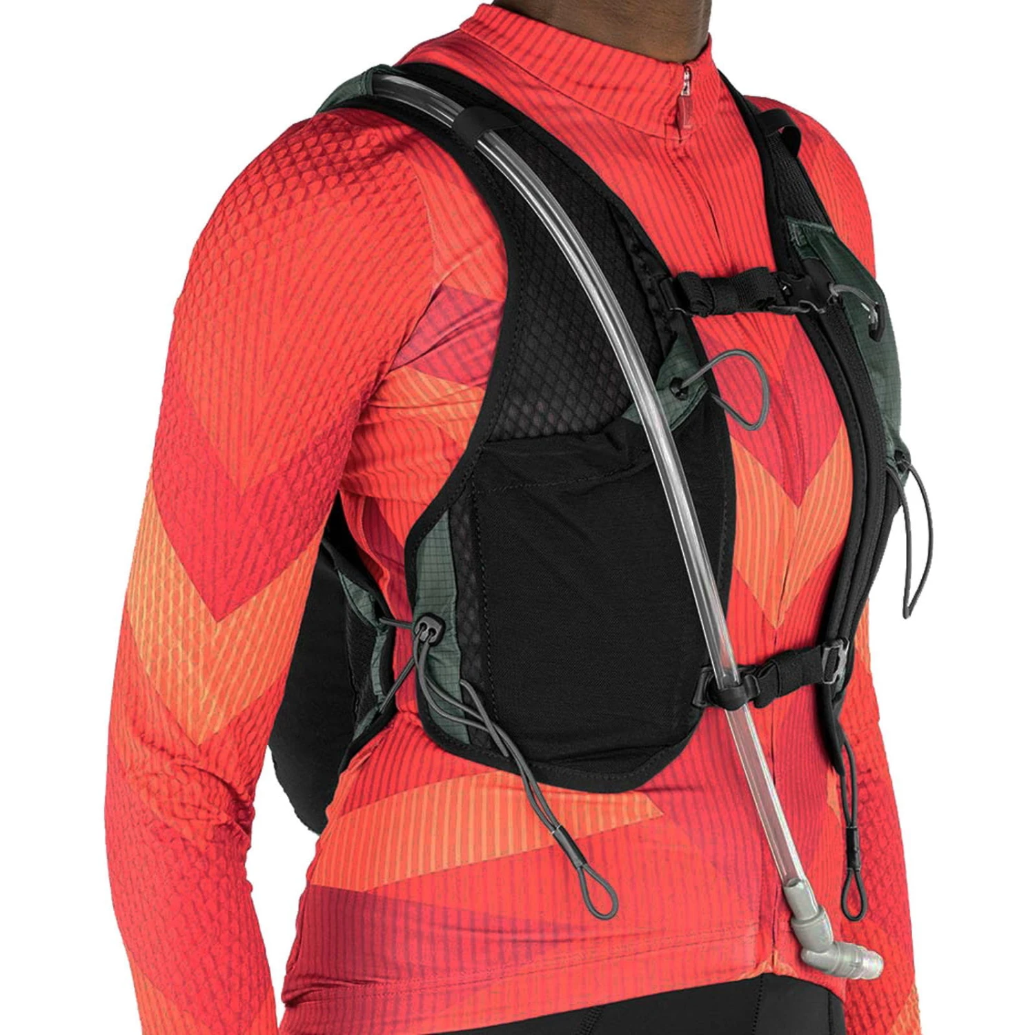Apidura Racing Hydration Vest - Trinkweste 8 Apidura Racing Hydration Vest - Trinkweste – Bild 6