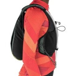 Apidura Racing Hydration Vest - Trinkweste 22 Apidura Racing Hydration Vest - Trinkweste -Tatonka Verkäufe apidura racing hydration vest trinkweste sw30176 6