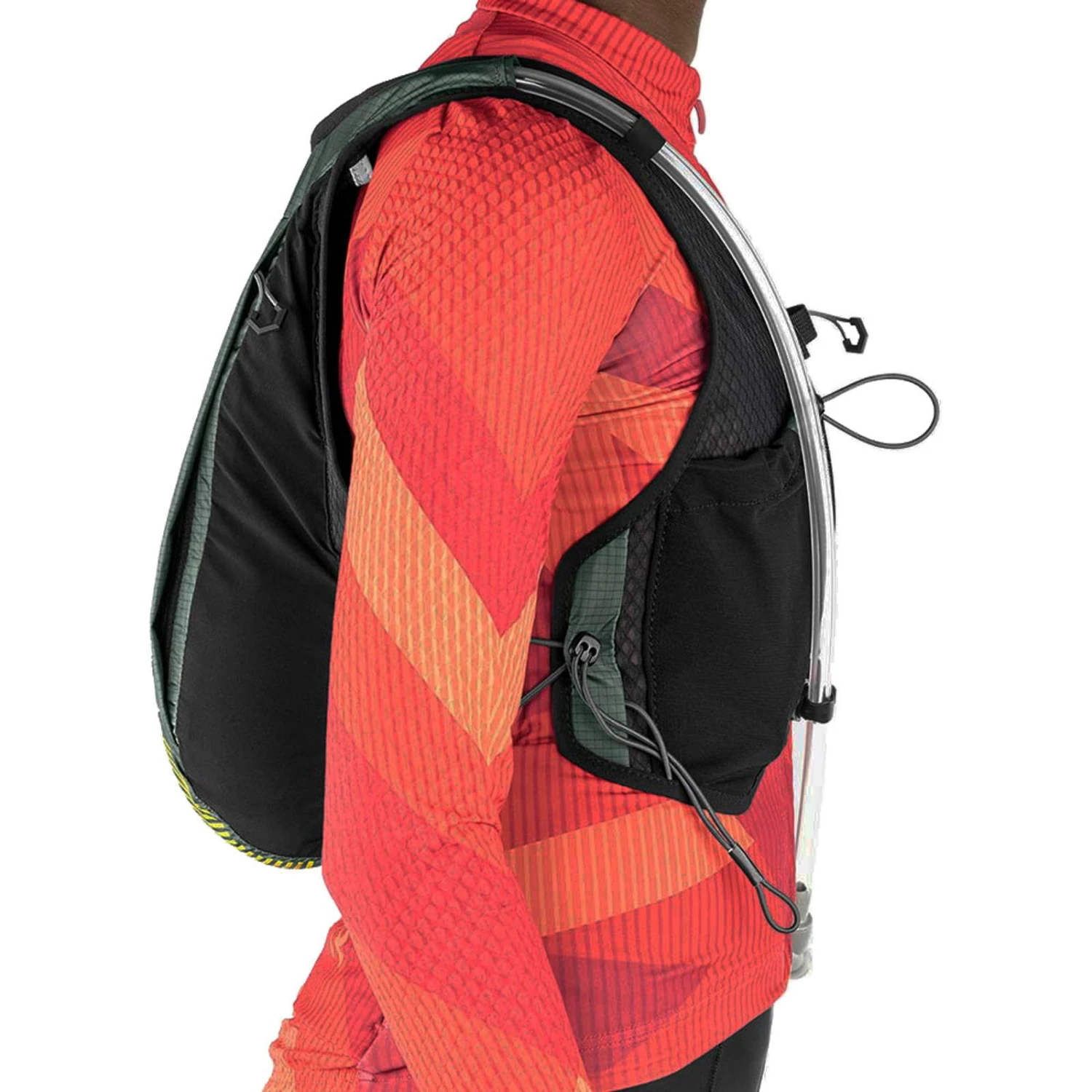 Apidura Racing Hydration Vest - Trinkweste 9 Apidura Racing Hydration Vest - Trinkweste – Bild 7