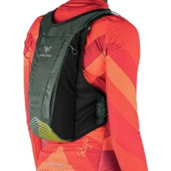 Apidura Racing Hydration Vest - Trinkweste 23 Apidura Racing Hydration Vest - Trinkweste -Tatonka Verkäufe apidura racing hydration vest trinkweste sw30176 7