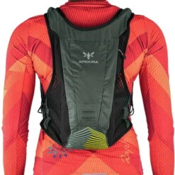 Apidura Racing Hydration Vest - Trinkweste 24 Apidura Racing Hydration Vest - Trinkweste -Tatonka Verkäufe apidura racing hydration vest trinkweste sw30176 8