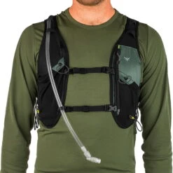 Apidura Racing Hydration Vest - Trinkweste 25 Apidura Racing Hydration Vest - Trinkweste -Tatonka Verkäufe apidura racing hydration vest trinkweste sw30176 9