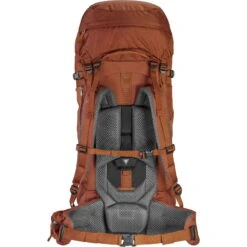 BACH Daydream 65 - Trekkingrucksack -Tatonka Verkäufe bach daydream 65 wander reiserucksack picante red bac 297055 0001 022 6