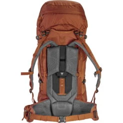 BACH Daydream 65 - Trekkingrucksack -Tatonka Verkäufe bach daydream 65 wander reiserucksack picante red bac 297055 0001 022 8