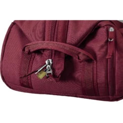 BACH Dr. Duffel 40 - Reisetasche -Tatonka Verkäufe bach dr duffel 40 reisetasche bac 281354 0001 222 10