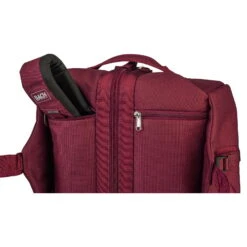 BACH Dr. Duffel 40 - Reisetasche -Tatonka Verkäufe bach dr duffel 40 reisetasche bac 281354 0001 222 11