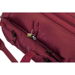 BACH Dr. Duffel 40 - Reisetasche -Tatonka Verkäufe bach dr duffel 40 reisetasche bac 281354 0001 222 12