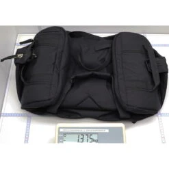 BACH Dr. Duffel 40 - Reisetasche -Tatonka Verkäufe bach dr duffel 40 reisetasche bac 281354 0001 222 9