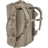 BACH Dr. Duffel 40 - Reisetasche -Tatonka Verkäufe bach dr duffel 40 reisetasche sand beige bac 281354 0001 222 13