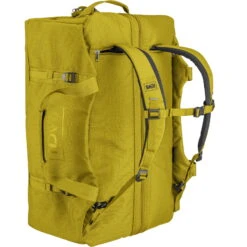 BACH Dr. Duffel 70 - Reisetasche