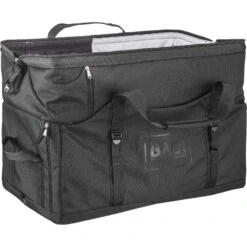 BACH Dr. Duffel 70 - Reisetasche 11 BACH Dr. Duffel 70 - Reisetasche -Tatonka Verkäufe bach dr duffel 70 reisetasche black bac 281355 0001 222 4