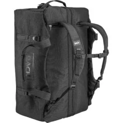 BACH Dr. Duffel 70 - Reisetasche 12 BACH Dr. Duffel 70 - Reisetasche -Tatonka Verkäufe bach dr duffel 70 reisetasche black bac 281355 0001 222 5