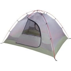 BACH Guam 2 - Zwei-Personen-Kuppelzelt -Tatonka Verkäufe bach guam 2 zwei personen kuppelzelt willow bough green bac 282973 7010 222 2