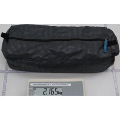 BACH Guam 2 - Zwei-Personen-Kuppelzelt -Tatonka Verkäufe bach guam 2 zwei personen kuppelzelt willow bough green bac 282973 7010 222 3