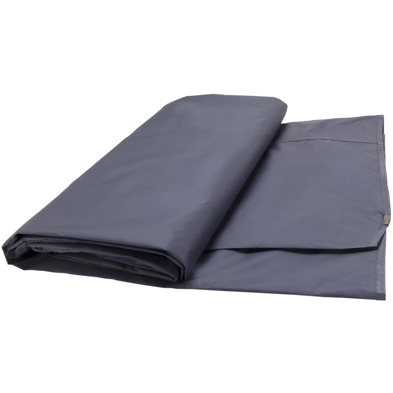 BACH Guam 3 Footprint - Zeltunterlage 3 BACH Guam 3 Footprint - Zeltunterlage