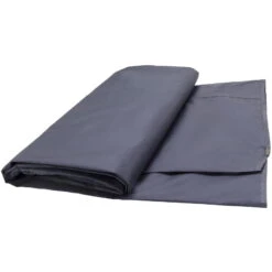 BACH Oriole 3 Footprint - Zeltunterlage