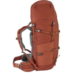 BACH Pack Specialist 75 - Trekking-Rucksack -Tatonka Verkäufe bach pack specialist 75 trekking rucksack bac 297053 7607 022 5