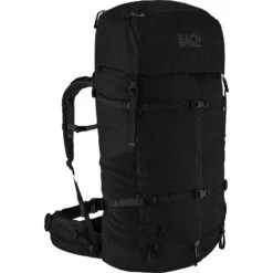 BACH Pack Specialist 90 - Trekking-Rucksack