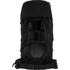 BACH Pack Specialist 90 - Trekking-Rucksack -Tatonka Verkäufe bach pack specialist 90 trekking rucksack bac 297051 0001 024 2