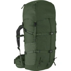 BACH Pack Specialist 70 Women - Trekking-Rucksack