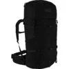 BACH Pack Specialist 85 Women - Trekking-Rucksack -Tatonka Verkäufe bach pack women s specialist 85 trekking rucksack bac 297052 0001 022 0