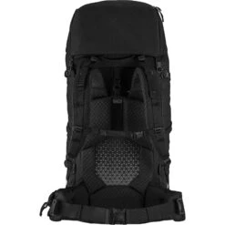 BACH Pack Specialist 85 Women - Trekking-Rucksack -Tatonka Verkäufe bach pack women s specialist 85 trekking rucksack bac 297052 0001 022 2