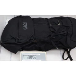 BACH Pack Specialist 85 Women - Trekking-Rucksack -Tatonka Verkäufe bach pack women s specialist 85 trekking rucksack bac 297052 0001 022 3