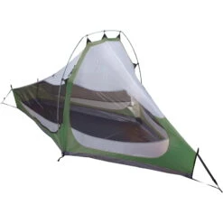 BACH PioPio Solo - 1-Personen-Zelt -Tatonka Verkäufe bach piopio solo 1 personen zelt willow bough green bac 282972 7010 222 2